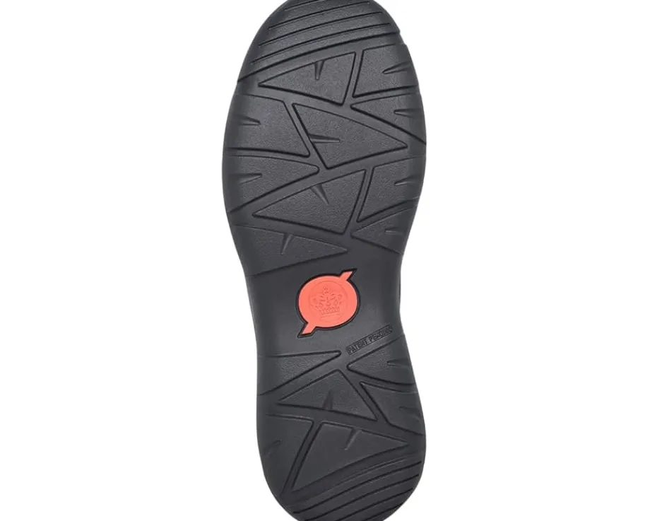 Born Loafers|Loafers<Cambridge Black