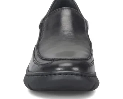 Born Loafers|Loafers<Cambridge Black