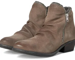 Women Miz Mooz Camile