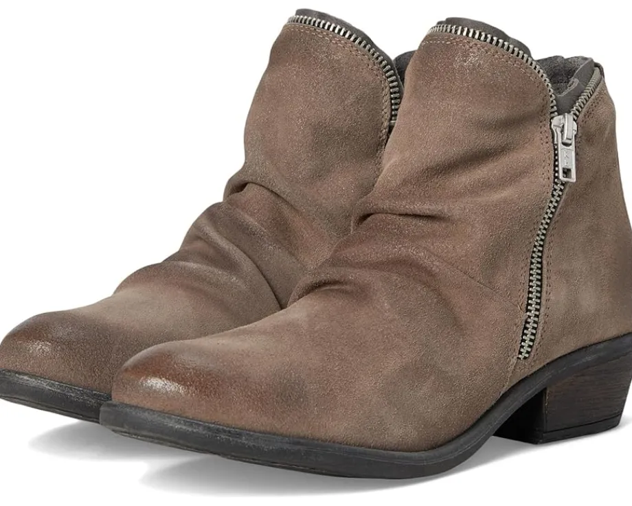 Women Miz Mooz Camile