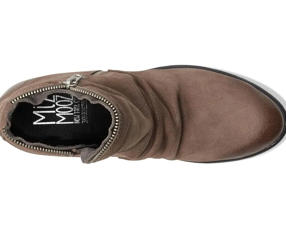 Women Miz Mooz Camile