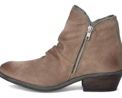 Women Miz Mooz Camile