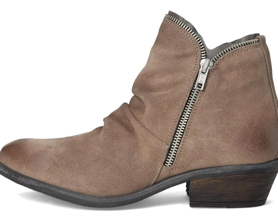 Women Miz Mooz Camile