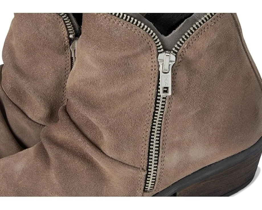 Women Miz Mooz Camile