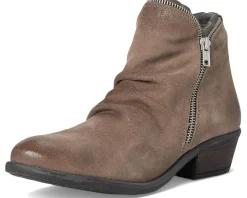 Women Miz Mooz Camile