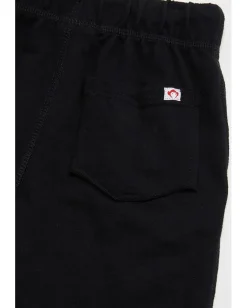Appaman Kids Clothing<Camp Shorts (Toddler/Little Kids/Big Kids) Black