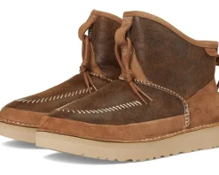 Women UGG Campfire Crafted Regenerate