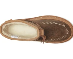 Women UGG Campfire Crafted Regenerate