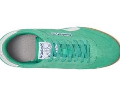 Women Reebok Lifestyle Campio XT