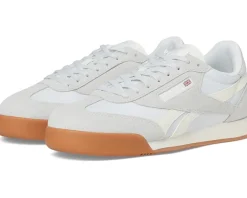 Reebok Lifestyle Campio XT Moon/Moon/Chalk New
