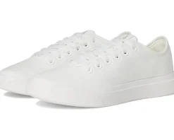 Allbirds Sneakers|Sneakers<Canvas Piper Blizzard (Blizzard)