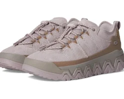 UGG Sneakers|Sneakers<Captrail Low Pale Smoke