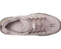 UGG Sneakers|Sneakers<Captrail Low Pale Smoke
