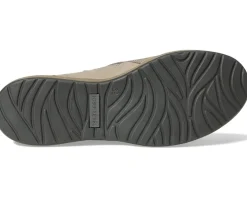 Josef Seibel Boots|Boots<Caren 09 Gray