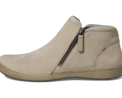 Josef Seibel Boots|Boots<Caren 09 Gray