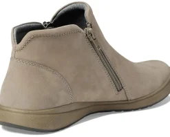 Josef Seibel Boots|Boots<Caren 09 Gray