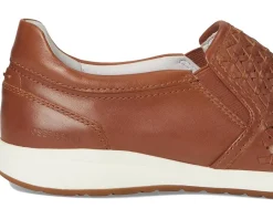 Josef Seibel Caren 72 Camel New