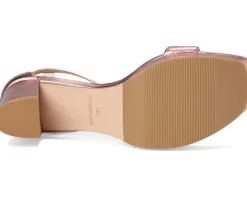 Bernardo Carla Light Pink