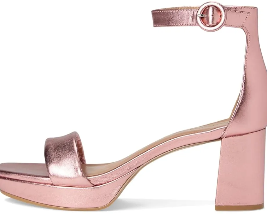 Bernardo Carla Light Pink