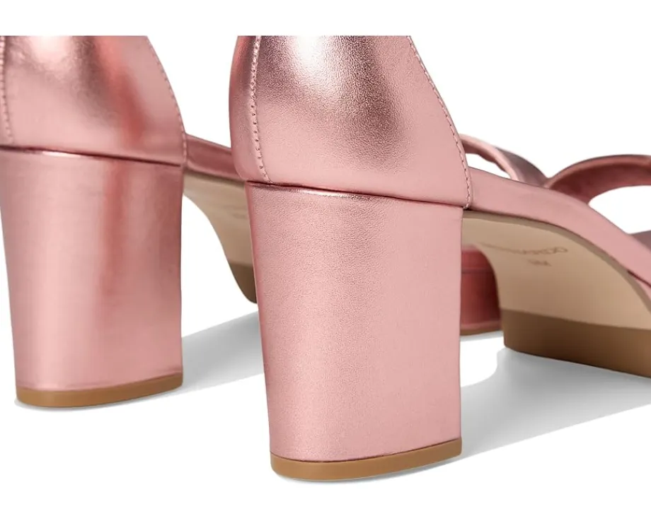 Bernardo Carla Light Pink