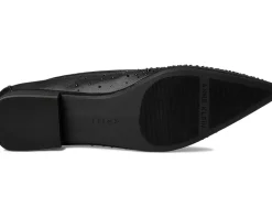 Anne Klein Heels|Heels<Carlisle-C Black Crystal