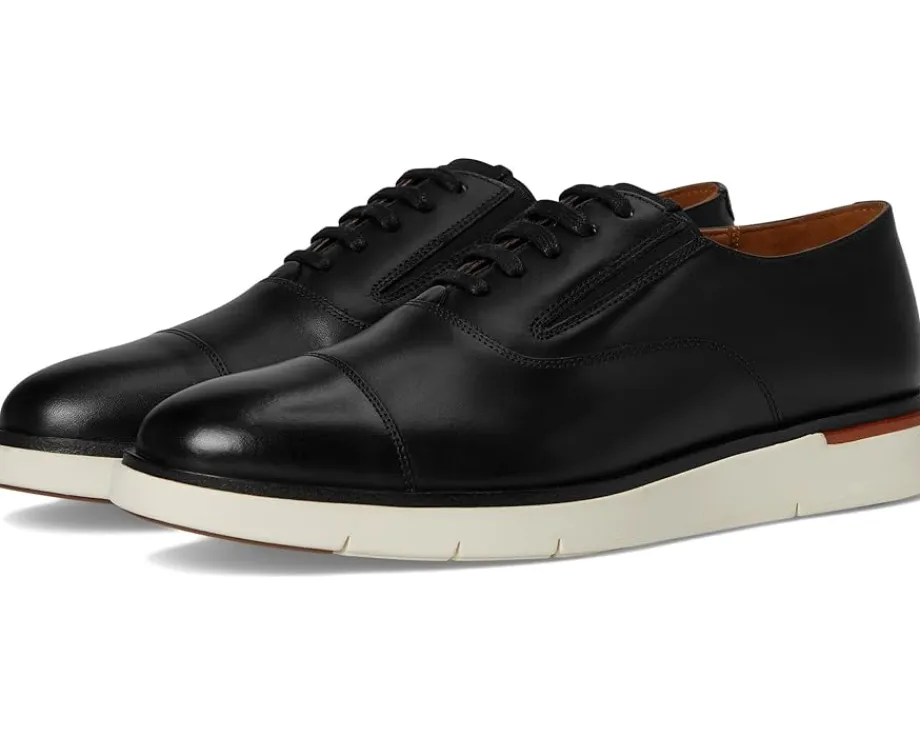 Allen Edmonds Carson Slip-On Oxford