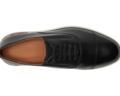 Allen Edmonds Carson Slip-On Oxford