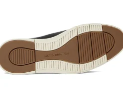 Allen Edmonds Carson Slip-On Oxford