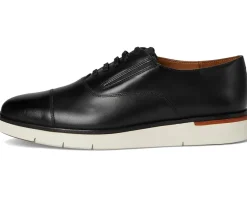 Allen Edmonds Carson Slip-On Oxford