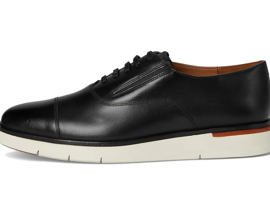 Allen Edmonds Carson Slip-On Oxford