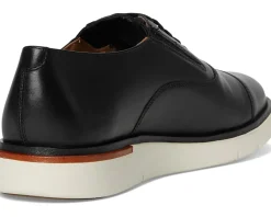 Allen Edmonds Carson Slip-On Oxford
