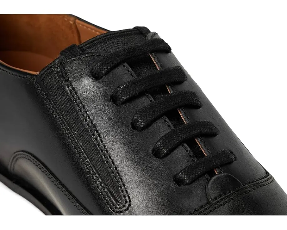 Allen Edmonds Carson Slip-On Oxford