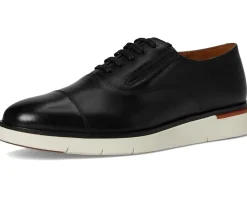 Allen Edmonds Carson Slip-On Oxford