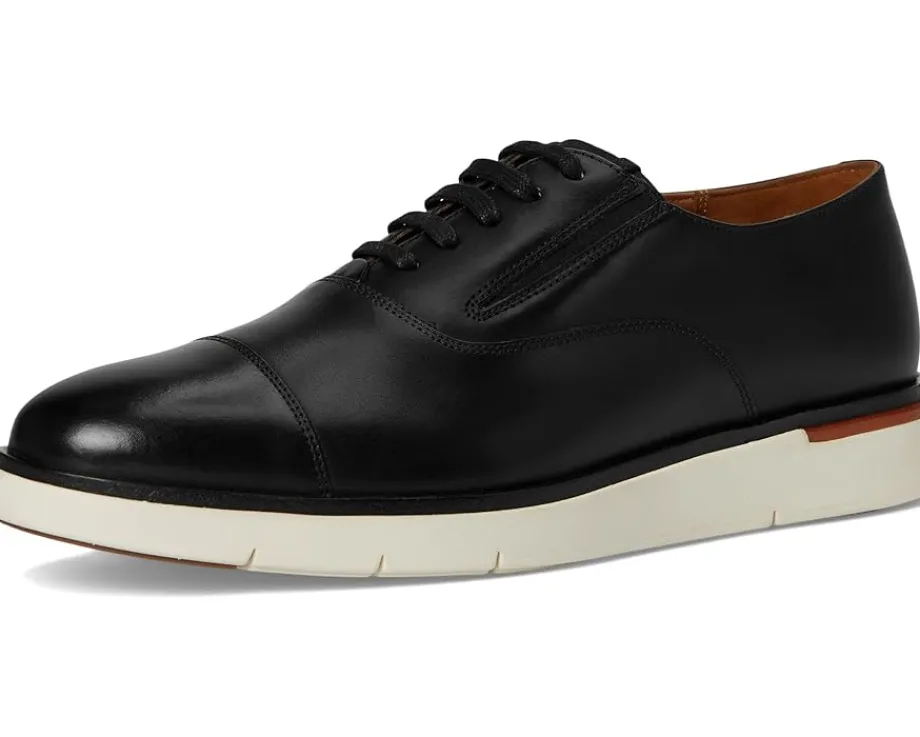 Allen Edmonds Carson Slip-On Oxford