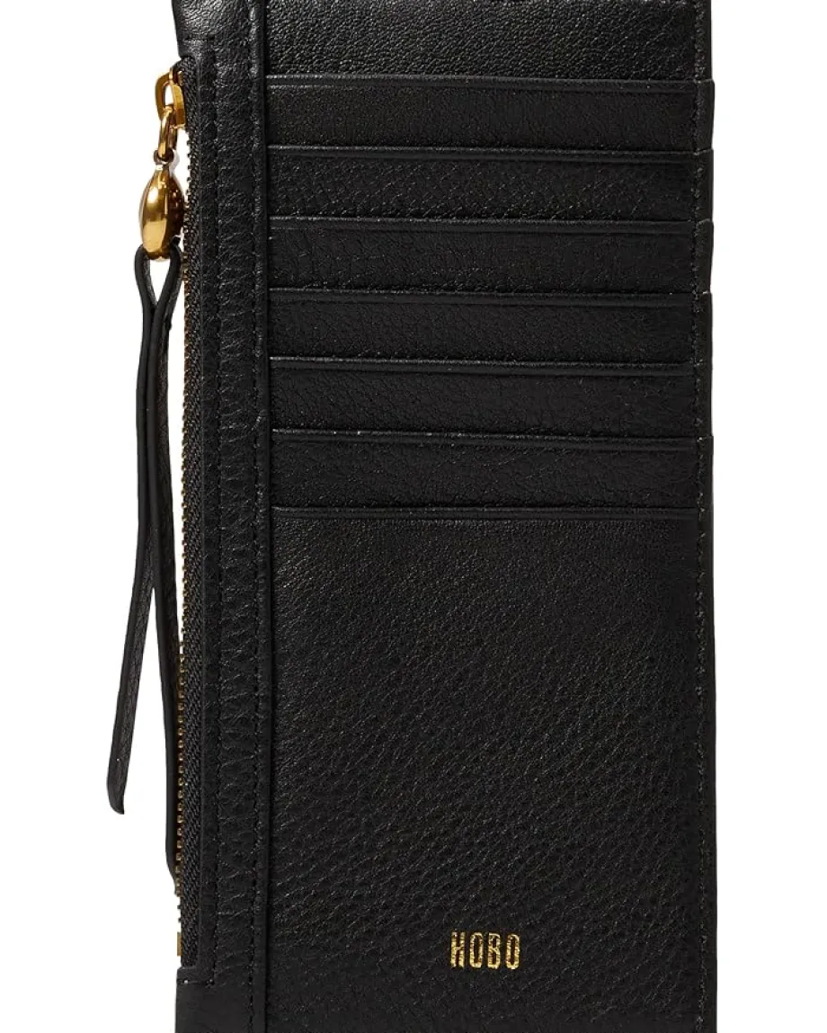 HOBO Carte Black Online