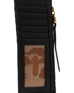 HOBO Carte Black Online