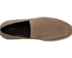 To Boot New York Cassidy Ardesia Best