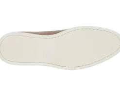 To Boot New York Cassidy Ardesia Best