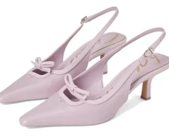 Circus NY by Sam Edelman Cassidy Pale Orchid Sale