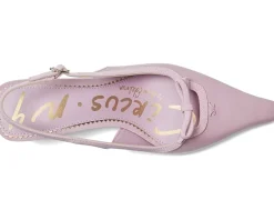 Circus NY by Sam Edelman Cassidy Pale Orchid Sale
