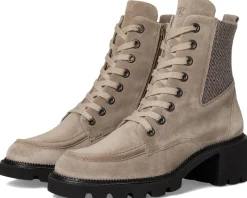 Paul Green Boots|Boots<Cassidy Stone