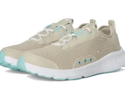 Columbia Sneakers|Sneakers<Castback™ PFG Fossil/Spray