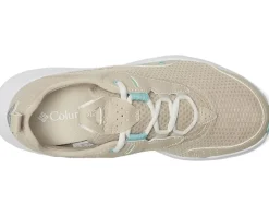 Columbia Sneakers|Sneakers<Castback™ PFG Fossil/Spray