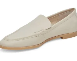 Dolce Vita Flats<Catela Ivory Stella