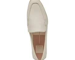 Dolce Vita Flats<Catela Ivory Stella