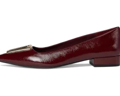 Heels|Heels|Anne Klein Cavina Bordeaux