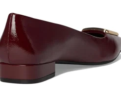 Heels|Heels|Anne Klein Cavina Bordeaux