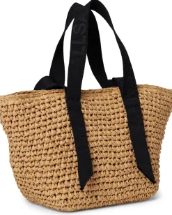 Women AllSaints Celayne Xbody