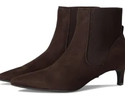 Bandolino Celebrate Dark Brown