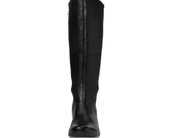 Dansko Boots|Boots<Celestine Black Burnished